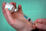 Trẻ tử vong sau khi tiêm vắc xin Quinvaxem tại Quảng Trị do động kinh?
